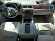 ✅ 2008 Chevrolet Suburban 3LT • VIN: 1GNFK16378J104591 • Lot: 69873345. Listed on Copart with 232,826 mi. Free auction sales archive from the USA and detailed vehicle history report at DreamBid. Image 8.