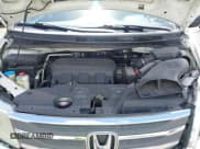 ✅ 2012 Honda Odyssey EX-L • VIN: 5FNRL5H60CB051797 • Lot: 41789511. Listed on IAAI with 120,268 mi. Free auction sales archive from the USA and detailed vehicle history report at DreamBid. Image 10.