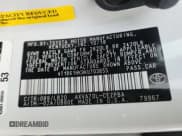 ✅ 2019 Toyota Camry XSE • VIN: 4T1B61HK9KU703655 • Lot: 90295745. Wystawiony na Copart z przebiegiem 35 036 mil. Bezpłatny archiwum sprzedaży aukcyjnych z USA i szczegółowy raport historii pojazdu na DreamBid. Zdjęcie 12.