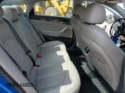 ✅ 2018 Hyundai Sonata Limited • VIN: 5NPE34AF0JH618317 • Лот: 68788645. Опубликован ранее на Copart с пробегом 87 075 миль. Бесплатный доступ к архиву аукционных продаж из США и подробный отчёт об истории автомобиля на DreamBid. Изображение 10.