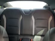 ✅ 2016 Chevrolet Camaro 2SS • VIN: 1G1FG1R79G0132785 • Лот: 90229205. Опубликован ранее на Copart с пробегом 201 508 миль. Бесплатный доступ к архиву аукционных продаж из США и подробный отчёт об истории автомобиля на DreamBid. Изображение 10.