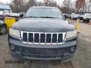 ✅ 2011 Jeep Grand Cherokee Laredo • VIN: 1J4RR4GG4BC582008 • Lot: 92726845. Listed on Copart with 222,021 mi. Free auction sales archive from the USA and detailed vehicle history report at DreamBid. Image 5.