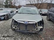 ✅ 2014 Subaru Forester Limited • VIN: JF2SJAJC0EH482080 • Lot: 94436115. Listed on Copart with 114,673 mi. Free auction sales archive from the USA and detailed vehicle history report at DreamBid. Image 5.