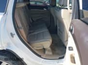 ✅ 2017 Jeep Grand Cherokee Overland • VIN: 1C4RJFCG5HC802621 • Лот: 42996429. Опубликован ранее на IAAI с пробегом 189 825 миль. Бесплатный доступ к архиву аукционных продаж из США и подробный отчёт об истории автомобиля на DreamBid. Изображение 8.