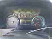 2018 Chevrolet Tahoe with VIN 1GNLCDKC7JR369185, listed as a IAAI auction lot 43595849 with 98,810 mi miles and . Bid and sale history available at DreamBid. Image 7.