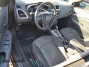 ✅ 2013 Dodge Avenger SE • VIN: 1C3CDZAB5DN637842 • Лот: 48007264. Опубликован ранее на Copart с пробегом 120 474 миль. Бесплатный доступ к архиву аукционных продаж из США и подробный отчёт об истории автомобиля на DreamBid. Изображение 8.