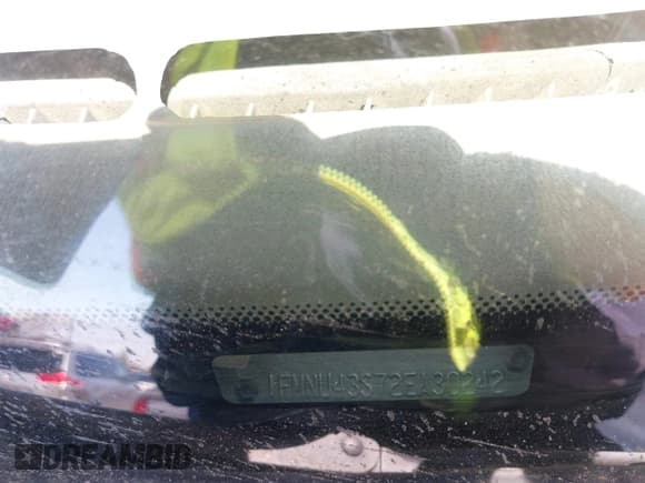 ✅ 2002 Ford Excursion Limited • VIN: 1FMNU43S72EA30242 • Лот: 42604414. Опубликован ранее на IAAI с пробегом 209 106 миль. Бесплатный доступ к архиву аукционных продаж из США и подробный отчёт об истории автомобиля на DreamBid. Изображение 9.