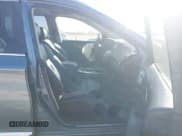 ✅ 2019 Infiniti QX60 Luxe • VIN: 5N1DL0MM6KC558387 • Lot: 43529163. Wystawiony na IAAI z przebiegiem 81 663 mil. Bezpłatny archiwum sprzedaży aukcyjnych z USA i szczegółowy raport historii pojazdu na DreamBid. Zdjęcie 5.