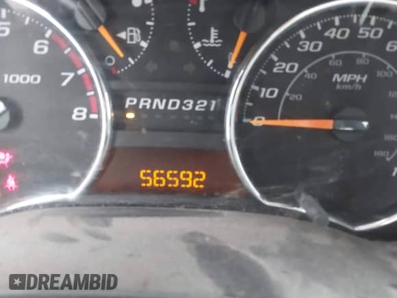 2012 Chevrolet Colorado Work Truck with VIN 1GCESBFE1C8150946, listed as a IAAI auction lot 41556527 with 56,592 mi miles and . Bid and sale history available at DreamBid. Image 7.