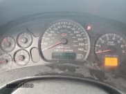 ✅ 2003 Chevrolet Monte Carlo SS • VIN: 2G1WX12K239290528 • Lot: 84918545. Listed on Copart with 234,065 mi. Free auction sales archive from the USA and detailed vehicle history report at DreamBid. Image 9.