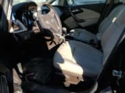 ✅ 2014 Buick Verano • VIN: 1G4PN5SK1E4170732 • Лот: 73089894. Опубликован ранее на Copart с пробегом 99 872 миль. Бесплатный доступ к архиву аукционных продаж из США и подробный отчёт об истории автомобиля на DreamBid. Изображение 7.