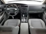 ✅ 2006 Dodge Charger • VIN: 2B3KA43G36H255883 • Лот: 91727705. Опубликован ранее на Copart с пробегом 208 236 миль. Бесплатный доступ к архиву аукционных продаж из США и подробный отчёт об истории автомобиля на DreamBid. Изображение 8.