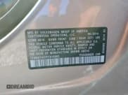 ✅ 2015 Volkswagen Passat SE • VIN: 1VWBS7A37FC015992 • Лот: 93832365. Опубликован ранее на Copart с пробегом 111 659 миль. Бесплатный доступ к архиву аукционных продаж из США и подробный отчёт об истории автомобиля на DreamBid. Изображение 12.