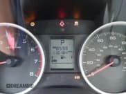 ✅ 2017 Subaru Forester • VIN: JF2SJABC0HH536884 • Lot: 43815309. Wystawiony na IAAI z przebiegiem 110 184 mil. Bezpłatny archiwum sprzedaży aukcyjnych z USA i szczegółowy raport historii pojazdu na DreamBid. Zdjęcie 15.