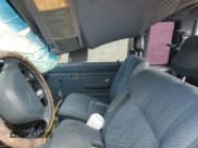 ✅ 1995 Toyota Pickup DLX • VIN: JT4VN13D8S5155400 • Лот: 67085665. Опубликован ранее на Copart с пробегом 239 009 миль. Бесплатный доступ к архиву аукционных продаж из США и подробный отчёт об истории автомобиля на DreamBid. Изображение 7.