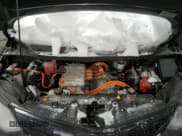 ✅ 2019 Chevrolet Bolt EV Premier • VIN: 1G1FZ6S06K4133978 • Lot: 87619415. Wystawiony na Copart z przebiegiem 73 661 mil. Bezpłatny archiwum sprzedaży aukcyjnych z USA i szczegółowy raport historii pojazdu na DreamBid. Zdjęcie 13.