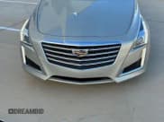 ✅ 2014 Cadillac CTS Luxury RWD • VIN: 1G6AR5S35E0153840 • Lot: 95756905. Listed on Copart with 67,490 mi. Free auction sales archive from the USA and detailed vehicle history report at DreamBid. Image 12.