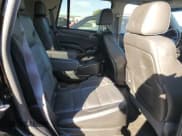 ✅ 2016 GMC Yukon Denali • VIN: 1GKS2CKJ3GR111260 • Лот: 93468355. Опубликован ранее на Copart с пробегом 128 263 миль. Бесплатный доступ к архиву аукционных продаж из США и подробный отчёт об истории автомобиля на DreamBid. Изображение 11.