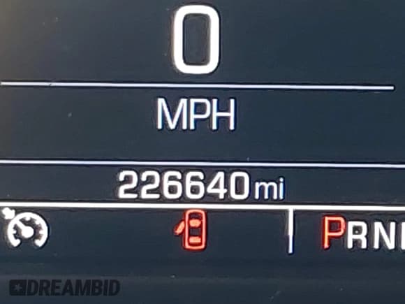 ✅ 2018 Chevrolet Silverado 1500 LT • VIN: 1GCRCREH8JZ162392 • Лот: 43517044. Опубликован ранее на IAAI с пробегом 226 640 миль. Бесплатный доступ к архиву аукционных продаж из США и подробный отчёт об истории автомобиля на DreamBid. Изображение 16.