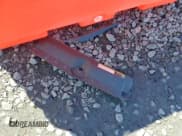 ✅ 2019 Audi RS 5 • VIN: WUAPWAF59KA903155 • Lot: 86166555. Listed on Copart with 43,026 mi. Free auction sales archive from the USA and detailed vehicle history report at DreamBid. Image 12.