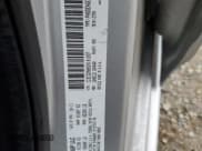 ✅ 2012 Dodge Avenger SE • VIN: 1C3CDZAB0CN141037 • Lot: 41607735. Wystawiony na Copart z przebiegiem 205 061 mil. Bezpłatny archiwum sprzedaży aukcyjnych z USA i szczegółowy raport historii pojazdu na DreamBid. Zdjęcie 13.