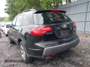 ✅ 2007 Acura MDX Sport • VIN: 2HNYD28817H526750 • Лот: 43048737. Опубликован ранее на IAAI с пробегом 241 473 миль. Бесплатный доступ к архиву аукционных продаж из США и подробный отчёт об истории автомобиля на DreamBid. Изображение 3.