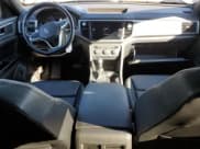 ✅ 2020 Volkswagen Atlas SE • VIN: 1V2YE2CA6LC214271 • Лот: 82451255. Опубликован ранее на Copart с пробегом 59 352 миль. Бесплатный доступ к архиву аукционных продаж из США и подробный отчёт об истории автомобиля на DreamBid. Изображение 8.