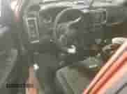 2024 Ram 1500 SLT z VIN 1C6RR6GG3RS123545, wystawiony jako Copart lot #57425025 z przebiegiem 30 186 mil mil oraz Nie do naprawy • Non repairable. Historia ofert i sprzedaży dostępna na DreamBid. Obrazek 8.