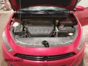 ✅ 2013 Dodge Dart SXT • VIN: 1C3CDFBA4DD289364 • Lot: 42202952. Listed on IAAI with 104,386 mi. Free auction sales archive from the USA and detailed vehicle history report at DreamBid. Image 10.