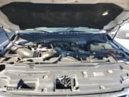 ✅ 2019 Ford F-350 XL • VIN: 1FT8W3BT6KEF99731 • Lot: 84380975. Wystawiony na Copart z przebiegiem 135 429 mil. Bezpłatny archiwum sprzedaży aukcyjnych z USA i szczegółowy raport historii pojazdu na DreamBid. Zdjęcie 11.