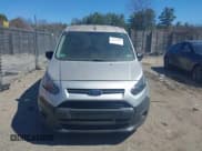 ✅ 2016 Ford Transit Connect XL • VIN: NM0LS7E7XG1287208 • Лот: 42044825. Опубликован ранее на IAAI с пробегом 87 793 миль. Бесплатный доступ к архиву аукционных продаж из США и подробный отчёт об истории автомобиля на DreamBid. Изображение 12.