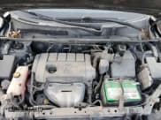 ✅ 2012 Toyota RAV4 • VIN: JTMBF4DV9CD043771 • Лот: 91052975. Опубликован ранее на Copart с пробегом 149 661 миль. Бесплатный доступ к архиву аукционных продаж из США и подробный отчёт об истории автомобиля на DreamBid. Изображение 11.