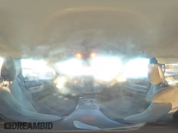 ✅ 2018 Dodge Durango SXT • VIN: 1C4RDJAG6JC198435 • Лот: 86594855. Опубликован ранее на Copart с пробегом 165 847 миль. Бесплатный доступ к архиву аукционных продаж из США и подробный отчёт об истории автомобиля на DreamBid. Изображение 16.