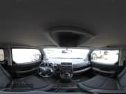 ✅ 2004 Honda Element EX • VIN: 5J6YH18524L003451 • Лот: 43678061. Опубликован ранее на IAAI с пробегом 216 975 миль. Бесплатный доступ к архиву аукционных продаж из США и подробный отчёт об истории автомобиля на DreamBid. Изображение 18.