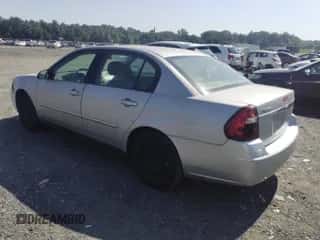 2008 Chevrolet Malibu Classic LS 1FL с VIN 1G1ZS58F18F113304, выставлен на аукционе IAAI как лот 42580705 с пробегом 130 863 миль миль и . История ставок и продаж доступна на DreamBid. Изображение 3.