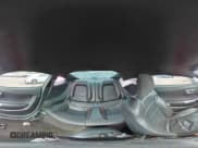 ✅ 2018 Ford Mustang GT • VIN: 1FA6P8CF1J5160337 • Lot: 86552945. Listed on Copart with 74,875 mi. Free auction sales archive from the USA and detailed vehicle history report at DreamBid. Image 15.