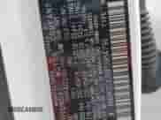 2023 Hyundai Kona N Line с VIN KM8K3CA38PU984796, выставлен на аукционе Copart как лот 60085325 с пробегом 30 759 миль миль и Списание • Salvage title. История ставок и продаж доступна на DreamBid. Изображение 13.