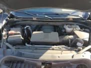 ✅ 2021 Chevrolet Suburban RST • VIN: 1GNSKEKDXMR332195 • Lot: 89826975. Listed on Copart with 29,026 mi. Free auction sales archive from the USA and detailed vehicle history report at DreamBid. Image 12.