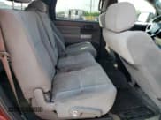 ✅ 2009 Toyota Sequoia • VIN: 5TDZT64A89S000682 • Lot: 59614825. Listed on Copart with 391,521 mi. Free auction sales archive from the USA and detailed vehicle history report at DreamBid. Image 11.