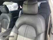 ✅ 2013 Audi A8 3.0L • VIN: WAURGAFD2DN028018 • Lot: 54096545. Listed on Copart with Not provided. Free auction sales archive from the USA and detailed vehicle history report at DreamBid. Image 10.