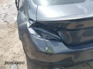 ✅ 2023 Toyota 86 Premium • VIN: JF1ZNBE16P9763299 • Lot: 42678602. Wystawiony na IAAI z przebiegiem 37 614 mil. Bezpłatny archiwum sprzedaży aukcyjnych z USA i szczegółowy raport historii pojazdu na DreamBid. Zdjęcie 6.