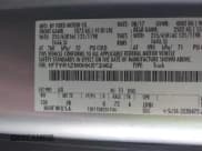 ✅ 2017 Ford Transit • VIN: 1FTYR1ZM0HKB52462 • Lot: 43436535. Wystawiony na IAAI z przebiegiem 124 695 mil. Bezpłatny archiwum sprzedaży aukcyjnych z USA i szczegółowy raport historii pojazdu na DreamBid. Zdjęcie 9.