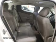 ✅ 2008 Dodge Avenger SXT • VIN: 1B3LC56K38N292852 • Lot: 42047415. Wystawiony na Copart z przebiegiem 133 572 mil. Bezpłatny archiwum sprzedaży aukcyjnych z USA i szczegółowy raport historii pojazdu na DreamBid. Zdjęcie 10.