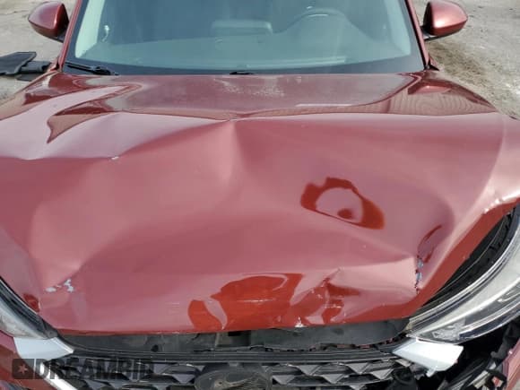 ✅ 2020 Hyundai Tucson SEL • VIN: KM8J33AL1LU131470 • Lot: 91629965. Wystawiony na Copart z przebiegiem 74 880 mil. Bezpłatny archiwum sprzedaży aukcyjnych z USA i szczegółowy raport historii pojazdu na DreamBid. Zdjęcie 12.