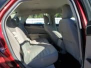 ✅ 2017 Ford Fusion SE • VIN: 3FA6P0H76HR309464 • Lot: 82516335. Wystawiony na Copart z przebiegiem 56 852 mil. Bezpłatny archiwum sprzedaży aukcyjnych z USA i szczegółowy raport historii pojazdu na DreamBid. Zdjęcie 10.