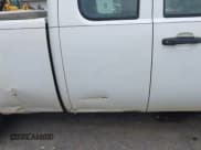 ✅ 2007 Chevrolet Silverado 1500 Work Truck • VIN: 1GCEC19X67Z647639 • Lot: 42681029. Listed on IAAI with 342,106 mi. Free auction sales archive from the USA and detailed vehicle history report at DreamBid. Image 16.