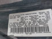 ✅ 2001 Toyota Tundra SR5 • VIN: 5TBRT34161S130651 • Лот: 43814233. Опубликован ранее на IAAI с пробегом Не указан. Бесплатный доступ к архиву аукционных продаж из США и подробный отчёт об истории автомобиля на DreamBid. Изображение 9.