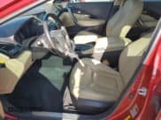 ✅ 2012 Hyundai Azera • VIN: KMHFG4JG6CA164646 • Лот: 69495015. Опубликован ранее на Copart с пробегом 197 098 миль. Бесплатный доступ к архиву аукционных продаж из США и подробный отчёт об истории автомобиля на DreamBid. Изображение 7.