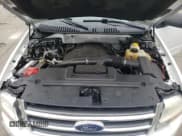 ✅ 2016 Ford Expedition Max XLT • VIN: 1FMJK1JT4GEF17534 • Лот: 67288644. Опубликован ранее на Copart с пробегом 185 252 миль. Бесплатный доступ к архиву аукционных продаж из США и подробный отчёт об истории автомобиля на DreamBid. Изображение 12.