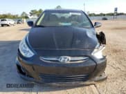 ✅ 2017 Hyundai Accent SE • VIN: KMHCT4AE2HU254377 • Лот: 68621294. Опубликован ранее на Copart с пробегом 57 073 миль. Бесплатный доступ к архиву аукционных продаж из США и подробный отчёт об истории автомобиля на DreamBid. Изображение 5.